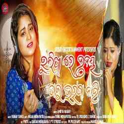 Bhuli Ja Re Hurdaya Taku Bharasa Nahi